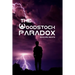 The Woodstock Paradox
