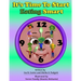 It's Time to Start Eating Smart