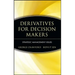 Derivatives for Decision Makers: Strategic Management Issues