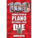 100 Things to Do in Plano, Texas, Before You Die