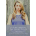 Strengthening the Vagus Nerve: Yoga Sequence