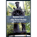Untold Story 1946 Naval Mutiny: Last War of Independence
