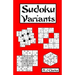 Sudoku Variants: 50 Sudoku Variations