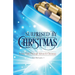 Surprised By Christmas: Stories Told Through Advent & Christmas