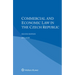 Commercial and Economic Law in the Czech Republic