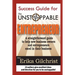 Success Guide for the Unstoppable Entrepreneur