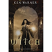 Witch