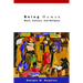 Being Human: Race, Culture, and Religion