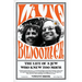 Late B(l)oomer: The Life of a Jew Who Knew Too Much