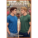 College Try