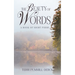 The Beauty of Words