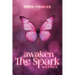 Awaken the Spark Within