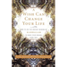 A Wish Can Change Your Life: How to Use the Ancient Wisdom of Kabbalah to Make Your Dreams Come True