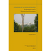 Genesis of a New Religion: Kimbanguism and Its Departure from Ecumenism