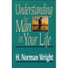 Understanding the Man in Your Life