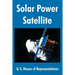 Solar Power Satellite