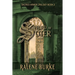 Sword of Soter
