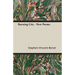 Burning City - New Poems