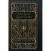 Thus Spake Zarathustra