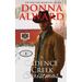 A Cadence Creek Christmas: An Opposites Attract Cowboy Romance