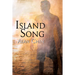 Island Song