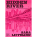 Hidden River