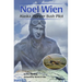 Noel Wien: Alaska Pioneer Bush Pilot