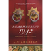 Remembering 1942: And Other Chinese Stories