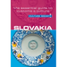 Slovakia - Culture Smart!: The Essential Guide to Customs & Culture
