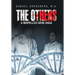 The Others: A Mispelled Gene Saga