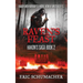 Raven's Feast