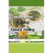 -- Ayurvastra -- A Fabric for Natural Healing