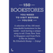 150 Bookstores You Need to Visit Before You Die
