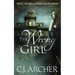 The Wrong Girl: Book 1 of the 1st Freak House Trilogy