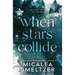 When Stars Collide