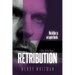 Retribution
