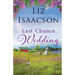 Last Chance Wedding