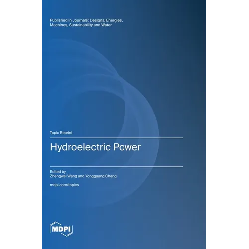 Hydroelectric Power