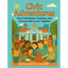 Civic Adventures: How Individuals, Families, and Communities Learn Together