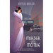 Murder With Motive