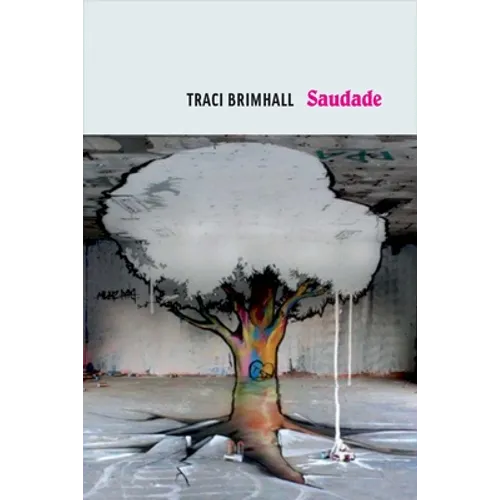Saudade