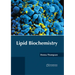 Lipid Biochemistry
