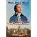 The Summer Soldiers: A Novel of the American Revolution