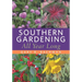 Southern Gardening All Year Long