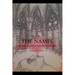 The Names: An Epic Modern Gothic Horror
