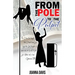 From the Pole To the Pulpit