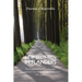 New Brethren in Flanders: The Origins and Development of the Evangelische Christengemeenten Vlaanderen, 1971-2008