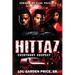 Hittaz 5: Everybody Suspect