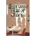 Espresso Shot of Charm: A Halal Love Story