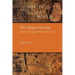 The Libyan Anarchy: Inscriptions from Egypt's Third Intermediate Period